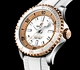 Breitling Launches The Super Ocean Series 36mm North American Limited Edition Watch